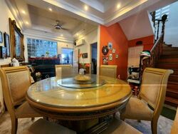 Siew Lim Park (D16), Semi-Detached #581965151